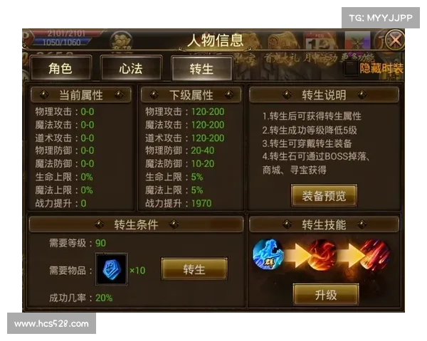 御龙在天挂机地点推荐:选择最适合你的战斗之地 御龙在天挂机地点推荐:选择最适合你的战斗之地