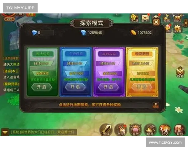 如何在鹿鼎记中快速领取丰厚礼包并提升游戏体验 如何在鹿鼎记中快速领取丰厚礼包并提升游戏体验