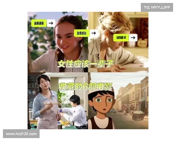 花木兰经典台词中的智慧与勇气:启示我们如何面对挑战与追求自我成长 花木兰经典台词中的智慧与勇气:启示我们如何面对挑战与追求自我成长