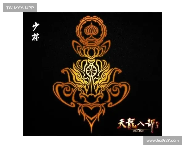 天龙八部必知的十大觉醒技巧助你快速成长掌控全局 天龙八部必知的十大觉醒技巧助你快速成长掌控全局