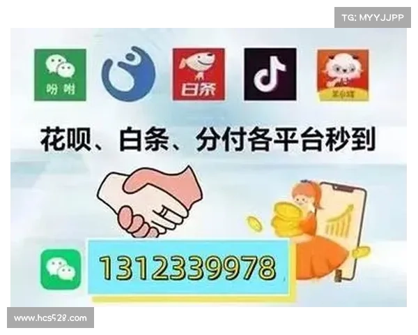 跨界合作推动数字娱乐创新融合探索新型用户体验与商业模式的未来趋势 跨界合作推动数字娱乐创新融合探索新型用户体验与商业模式的未来趋势
