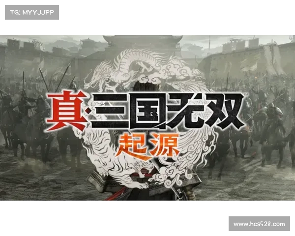 真三国无双3十大战术技巧提升游戏水平的必备攻略 真三国无双3十大战术技巧提升游戏水平的必备攻略