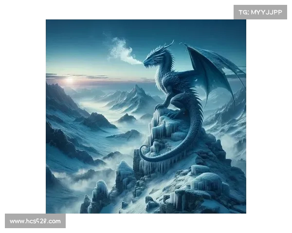 准备好开启神兽森林秘境的奇幻冒险之旅了吗揭秘森林中的神秘生物与宝藏 准备好开启神兽森林秘境的奇幻冒险之旅了吗揭秘森林中的神秘生物与宝藏