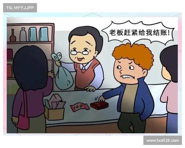 警惕生活中的隐形陷阱这些常见错误正在悄悄毁掉你的人生 警惕生活中的隐形陷阱这些常见错误正在悄悄毁掉你的人生