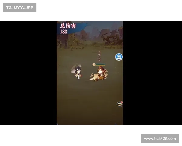 如何通过高效管理与活动提升DNF工会等级的实用技巧分享