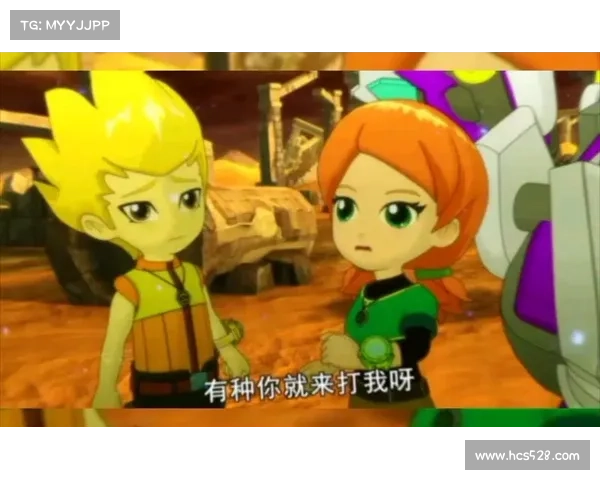 斗龙战士2全新冒险攻略详解探索新世界技巧提升战力全攻略