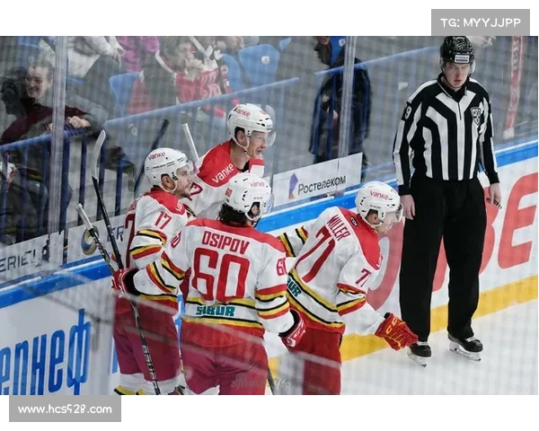 从拉梅尔鲍尔的成长历程探析三球精神对个人奋斗与团队协作的深远启示