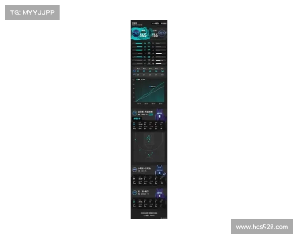三球拉梅尔鲍尔的传奇绰号背后故事与篮球崛起之路解析 三球拉梅尔鲍尔的传奇绰号背后故事与篮球崛起之路解析