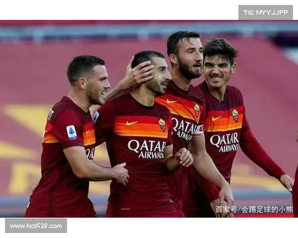 卢卡库加盟曼联的转折与契机解析：从利物浦到红魔的成长之路