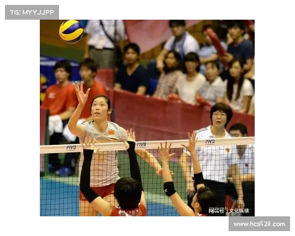 国家队球员号码选择的原则与背后隐藏的心理与团队文化分析