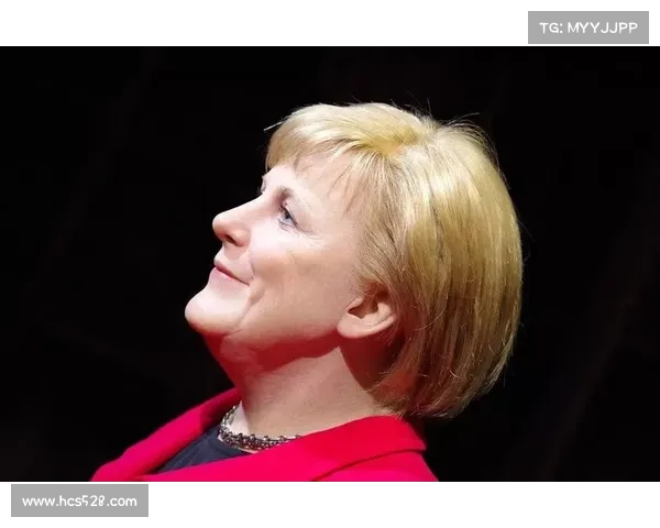 德国队换血战略背后深层次逻辑剖析与未来发展路径探索