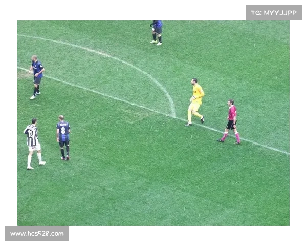 意甲球场建设面临的障碍与挑战:资金、规划与球迷需求的多重难题 意甲球场建设面临的障碍与挑战:资金、规划与球迷需求的多重难题