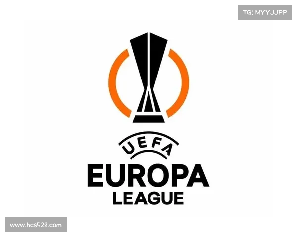 2023欧冠欧联第三名球队参赛形势全景解析及晋级前景展望