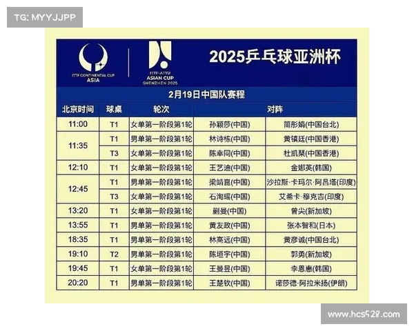 亚洲杯中国队赛程时间全方位深度解析与精彩观赛指南大全权威版汇