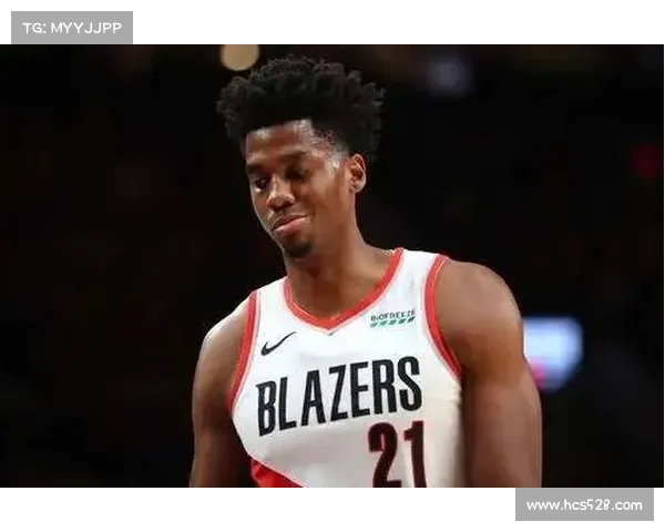 全方位全面解析欧协联决赛赛制与规则关键要点深度权威指南精读版