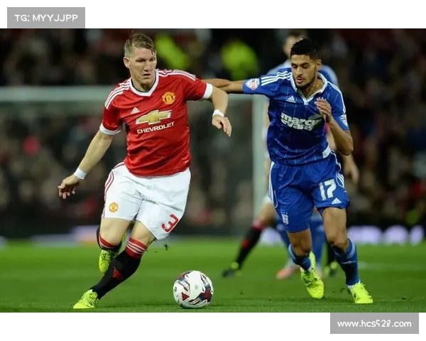 全面探究加的夫城足球俱乐部目前所征战的联赛级别深度解析全貌篇