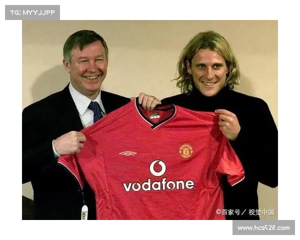 全面解读曼联名将弗兰在球队中的核心技术特点与综合战术价值 全面解读曼联名将弗兰在球队中的核心技术特点与综合战术价值