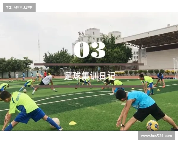 如何从零开始打造一支成功的足球虚拟队并实现长期稳定发展 如何从零开始打造一支成功的足球虚拟队并实现长期稳定发展