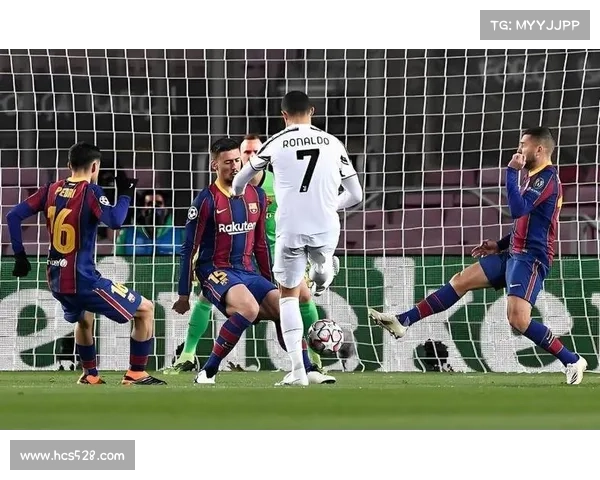 巴萨为何常胜于皇马的五大关键因素揭秘