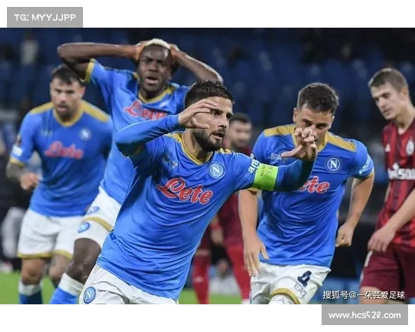 意甲球场建设面临的五大挑战及其应对策略分析