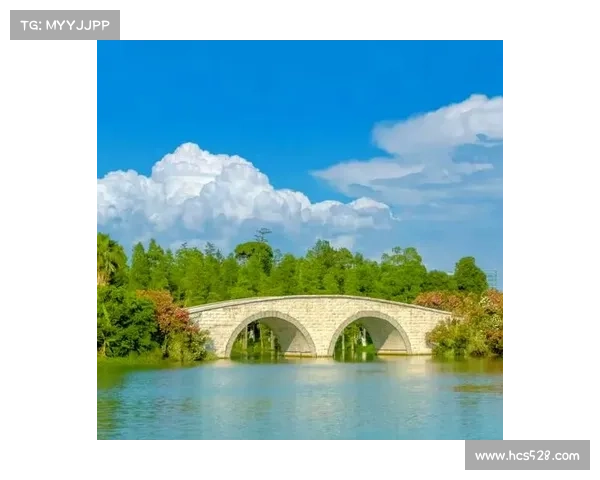 拉齐奥深度旅行必看五大景点全方位感受历史与自然魅力