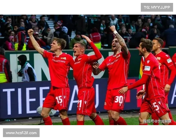 拜仁慕尼黑足球俱乐部主场命名背后的历史与意义分析 拜仁慕尼黑足球俱乐部主场命名背后的历史与意义分析