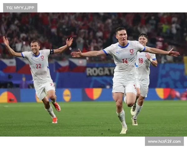 捷克前锋自曝备战秘辛全队研究战术只为成功限制C罗发挥 捷克前锋自曝备战秘辛全队研究战术只为成功限制C罗发挥