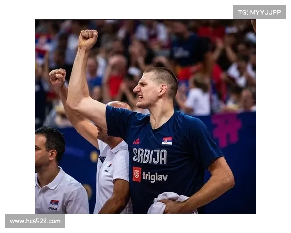 探讨澳洲杯竞赛水平对最终比赛结果产生的深层多维影响机制综合分析