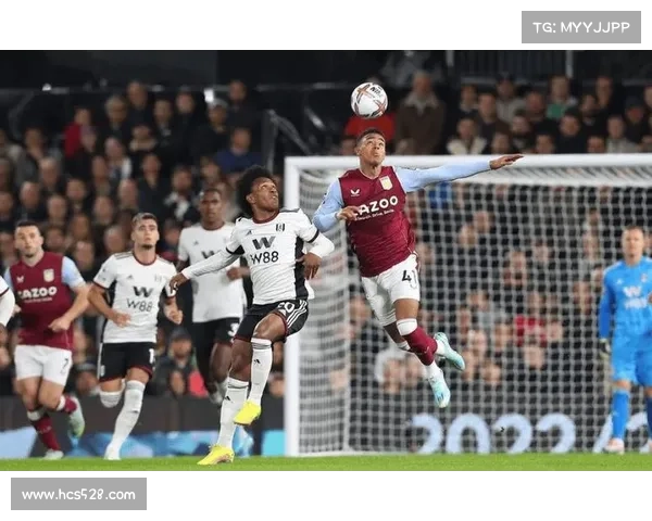 揭开英联赛杯的神秘面纱 探索这项历史悠久赛事的魅力与影响