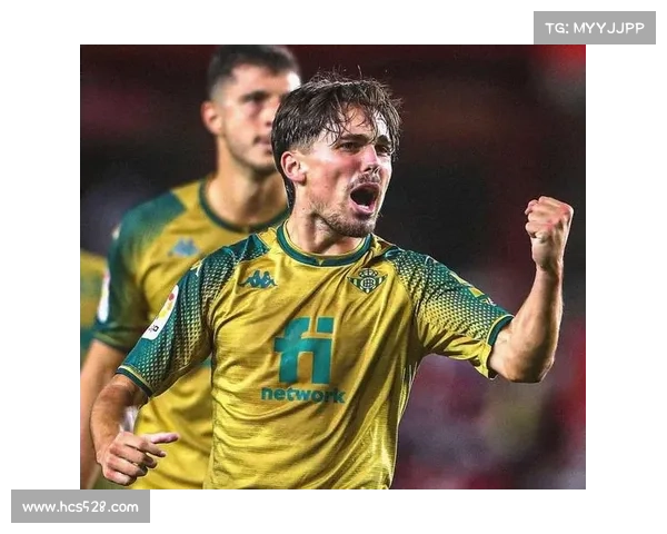 桑切斯足球生涯五大顶级俱乐部回顾与成就分析