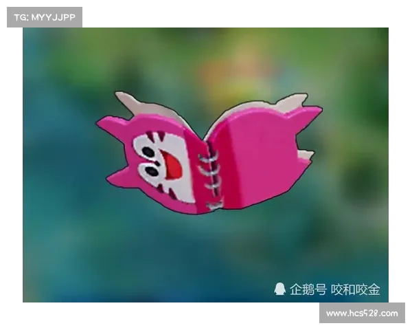 大马羽球超级1000赛:英雄争锋与命运之战的荣耀与挑战 大马羽球超级1000赛:英雄争锋与命运之战的荣耀与挑战