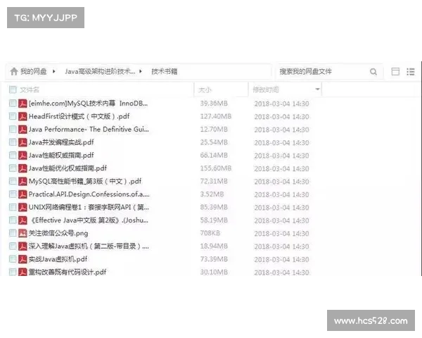 天赋榜眼如何突破自我成为最佳新秀的成长路线图 天赋榜眼如何突破自我成为最佳新秀的成长路线图