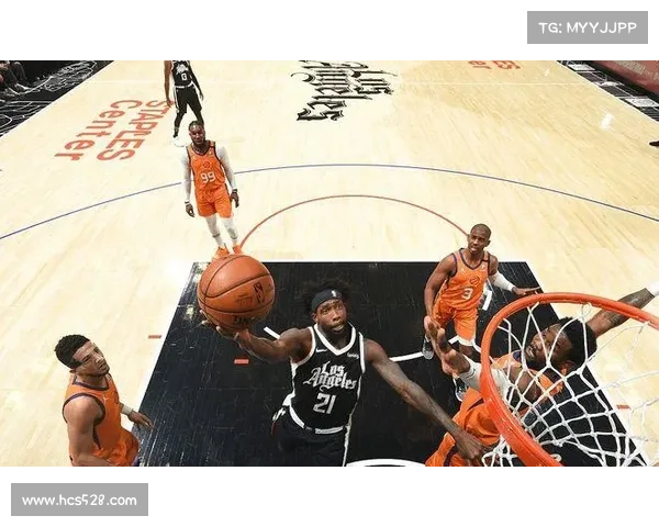 太阳队扳回失利的五大战术策略解析与关键调整分析