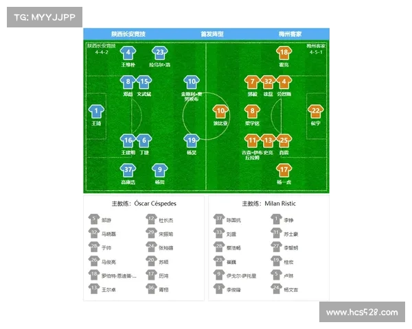 奥利塞四国血统对其竞技表现的深远影响与多元优势分析 奥利塞四国血统对其竞技表现的深远影响与多元优势分析