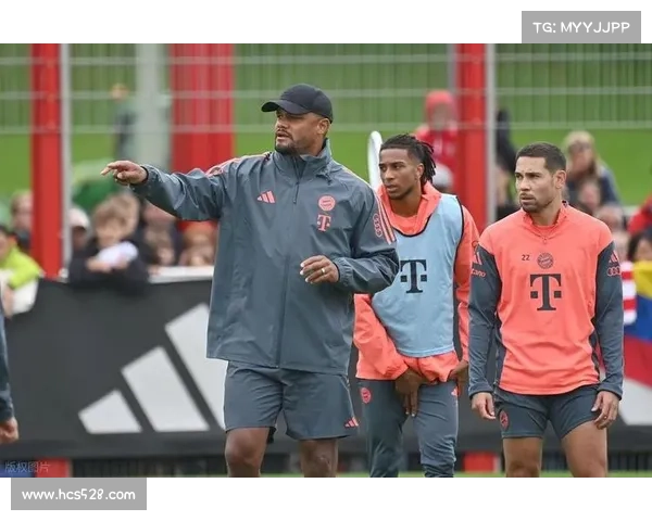 奥利塞职业生涯五大精彩瞬间回顾与传奇时刻解读 奥利塞职业生涯五大精彩瞬间回顾与传奇时刻解读