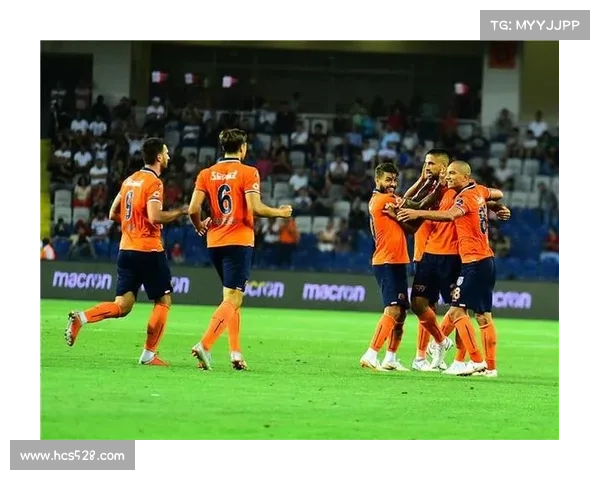 奥林匹亚科斯如何保持在希腊足球联赛的霸主地位分析 奥林匹亚科斯如何保持在希腊足球联赛的霸主地位分析