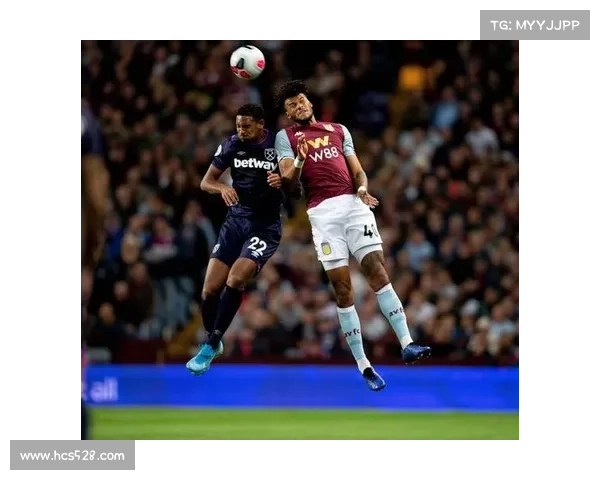 奥林匹亚科斯成功的五大关键因素解析及其背后的战略智慧 奥林匹亚科斯成功的五大关键因素解析及其背后的战略智慧