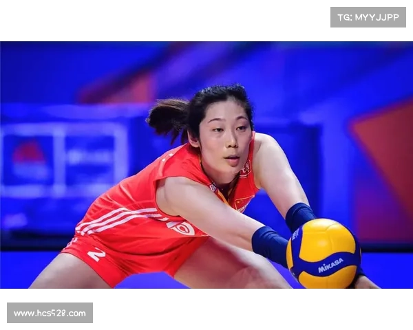 女排未来发展方向探析新教练与领队职责定位及其影响