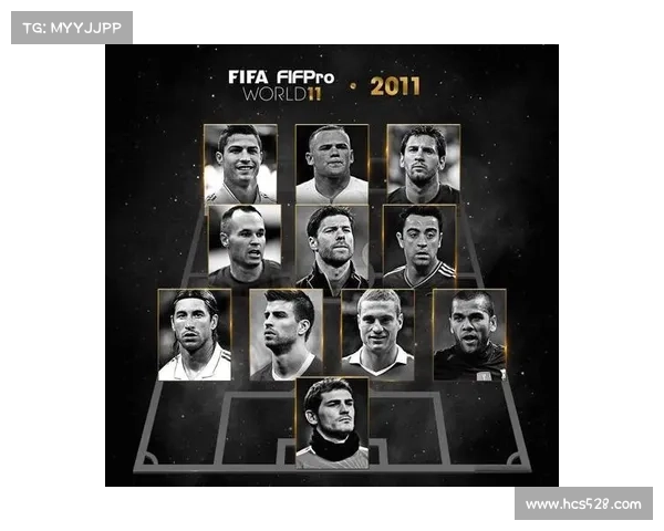 如何从巴萨的统治阴影中重生 皇马的崛起与辉煌历程