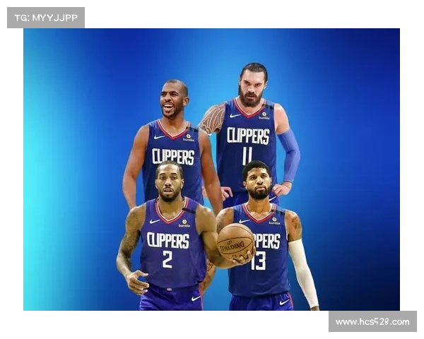 如何全面分析NBA赛季中各支球队的表现与发展趋势
