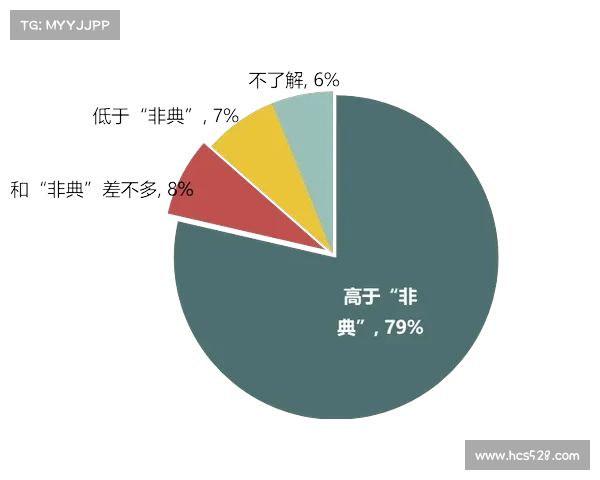 如何全面评估卢库米转会价值的多维度分析与市场影响