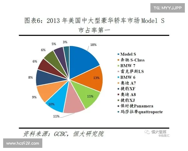 如何制定一个成功的欧洲杯投资计划以最大化收益和降低风险 如何制定一个成功的欧洲杯投资计划以最大化收益和降低风险