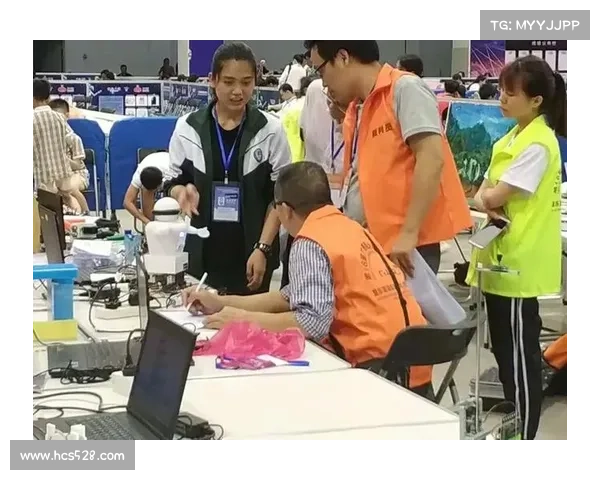 如何在东盟场地脚车比赛中脱颖而出取得胜利的策略与技巧 如何在东盟场地脚车比赛中脱颖而出取得胜利的策略与技巧